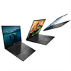 Laptop Dell XPS13 7390 i7-10510U